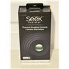 Image 1 : Seek Thermal Imagine Camera