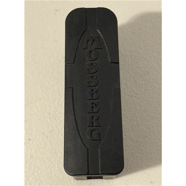 Mossberg “LONG STD” Magazine
