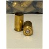 Image 2 : Fired .45 ACP Pistol Brass – Once-Fired