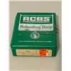 Image 1 : .303 RCBS British Reloading Die Set (2-Die Set)