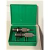 Image 3 : .303 RCBS British Reloading Die Set (2-Die Set)