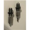 Image 4 : .303 RCBS British Reloading Die Set (2-Die Set)