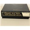 Image 2 : .222 Remington Lyman All-American A-A 2-Die Set