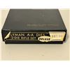 Image 2 : 8mm Lyman All-American Deluxe 2-Die Rifle Set