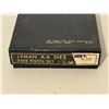 Image 2 : .38 / .357 – Lyman A-A 3-Die Pistol Set