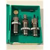 Image 3 : .44 Special / .44 Magnum – RCBS 3-Die Combo Set