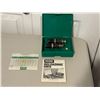 Image 3 : .308 Win – RCBS Reloading Die Set