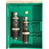 Image 4 : .308 Win – RCBS Reloading Die Set