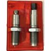 Image 3 : 7mm Remington Magnum Lee Precision Reloading Die Set