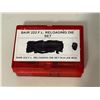 Image 1 : .222 Remington Fireball – Bair Reloading Die Set (Lee Box)