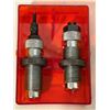Image 2 : .222 Remington Fireball – Bair Reloading Die Set (Lee Box)