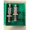 Image 2 : .30-06 Springfield RCBS Reloading Die Set