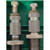 Image 3 : .30-06 Springfield RCBS Reloading Die Set