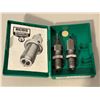 Image 3 : .300 Savage – RCBS Full Length Reloading Die Set