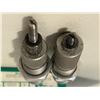 Image 4 : .300 Savage – RCBS Full Length Reloading Die Set