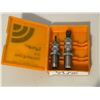 Image 2 : .308 Win – Lyman 2-Die Reloading Set (in case)
