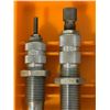 Image 3 : .308 Win – Lyman 2-Die Reloading Set (in case)