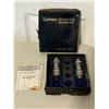 Image 3 : 300 Savage – Lyman All-American A-A 2-Die Rifle Set
