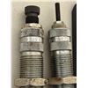 Image 6 : 300 Savage – Lyman All-American A-A 2-Die Rifle Set
