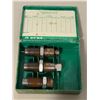 Image 2 : .223 Rem – RCBS 3-Die Set (Rifle)