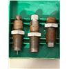 Image 3 : .223 Rem – RCBS 3-Die Set (Rifle)