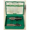 Image 3 : .30-06 RCBS Full Length Die Set