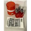 Image 3 : .223 Remington Lee 3-Die Set