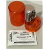 Image 2 : 308 Winchester Lee Reloading Die Set