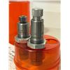 Image 3 : 308 Winchester Lee Reloading Die Set