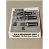 Image 3 : .38 S&W / .38 Colt New Police Lee Reloading Dies