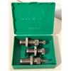 Image 3 : .38 Special RCBS 3-Die Reloading Set (WC)