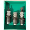 Image 3 : .44 Magnum / .44 Special RCBS CH 3 Die Set