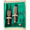 Image 2 : 30-06 RCBS Reloading Die Set