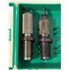 Image 4 : 30-06 RCBS FL Die Set