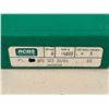 Image 2 : 30/06 RCBS FL Die Set