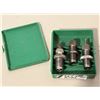 Image 2 : .357 Magnum RCBS 3 Die Set