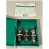 Image 3 : 38/357 Magnum RCBS 3 Die Set