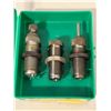 Image 3 : 38 Special SWC RCBS 3 Die Set