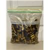 Image 1 : 45 Auto Empty Brass Lot - Once Fired 2.9 lbs