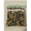 Image 2 : 45 Auto Empty Brass Lot - Once Fired 2.9 lbs