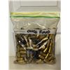 Image 1 : 45 Auto Fired Brass - 3 lbs Once Fired