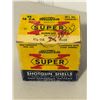Image 1 : 16 Gauge – Western Super-X 2¾″ Shotgun Shells