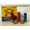 Image 2 : 16 Gauge – Western Super-X 2¾″ Shotgun Shells