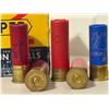 Image 3 : 16 Gauge – Western Super-X 2¾″ Shotgun Shells