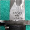 Image 4 : US M1 Garand Bayonet & Scabbard