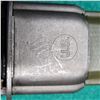 Image 2 : M1 Garand Bayonet Scabbard