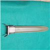 Image 3 : M1 Garand Bayonet Scabbard