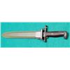 Image 1 : US M1 Garand Bayonet & Scabbard
