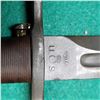 Image 4 : US M1 Garand Bayonet & Scabbard