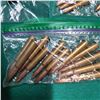 Image 2 : Assorted .303 British Factory Ammo  20 Cartridges